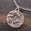 Waverly Necklace