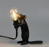 Mouse Mini Decorative Table Lamp